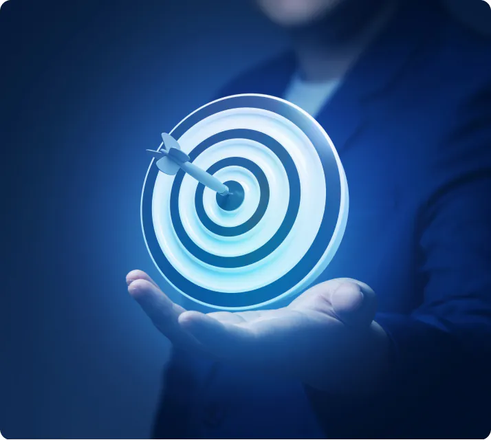 <span>Real-World Strategy.</span> <br>Proven Playbooks.<br>Growth-Focused Execution.