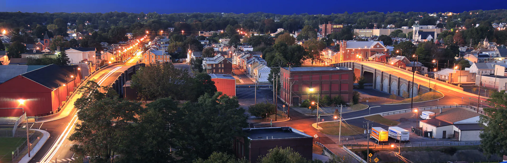 lebanon pa doceo locations