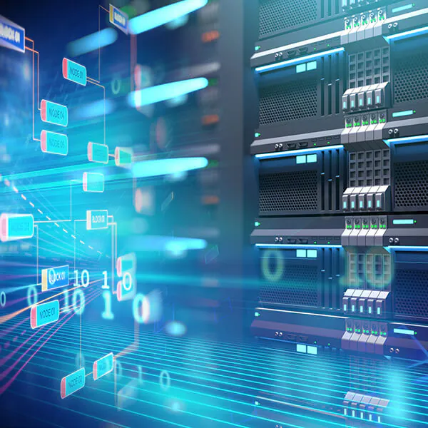 Commercial Mechanical Contractor