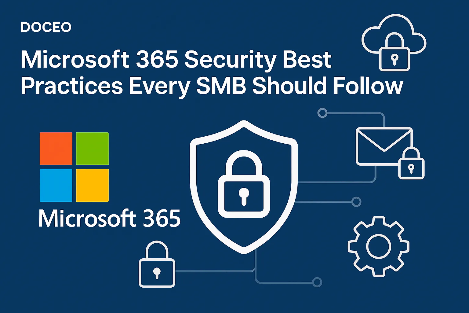 Microsoft 365 Security