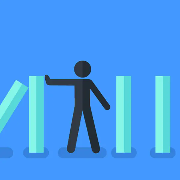 mps Critical Component