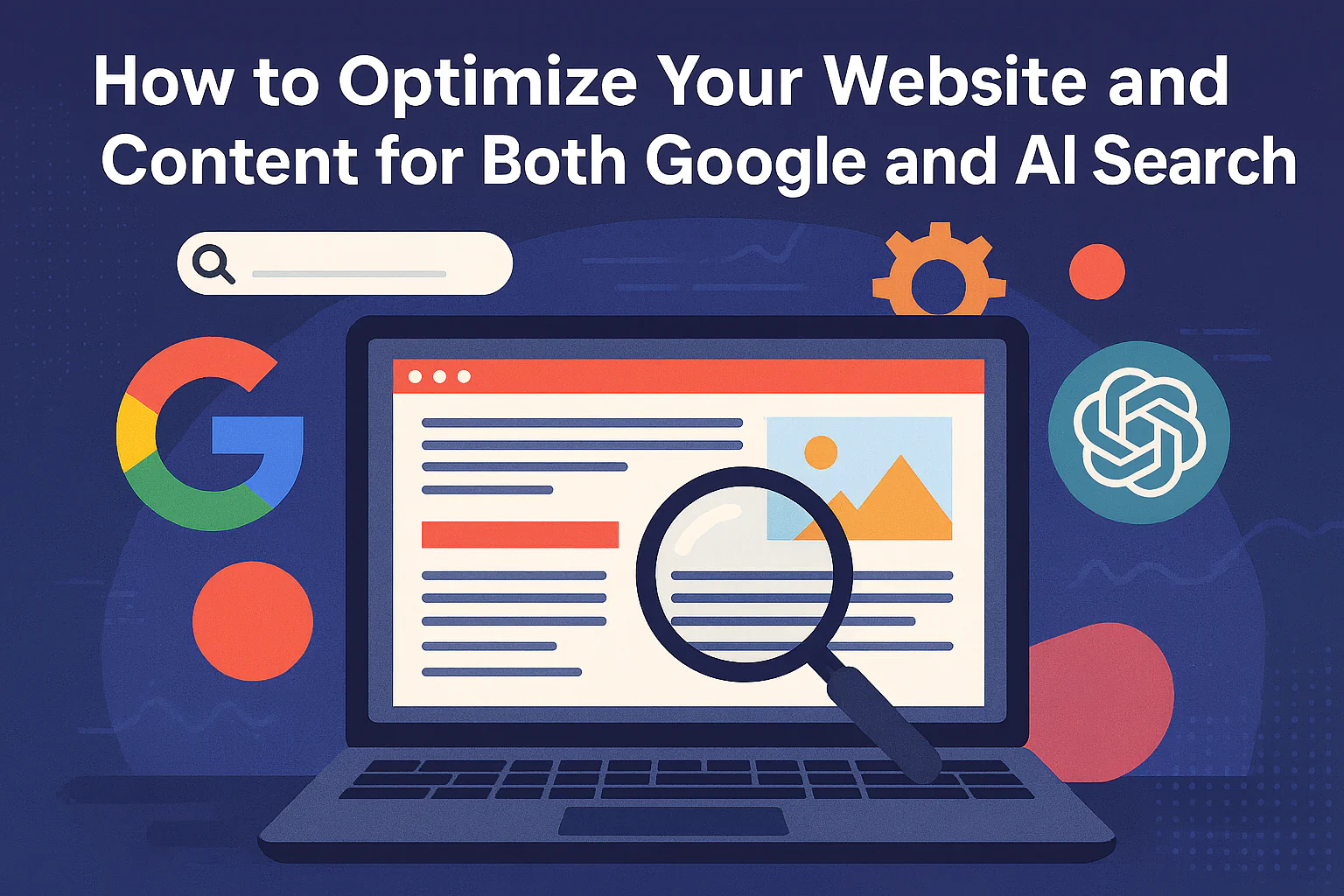 optimize-for-google-ai-search